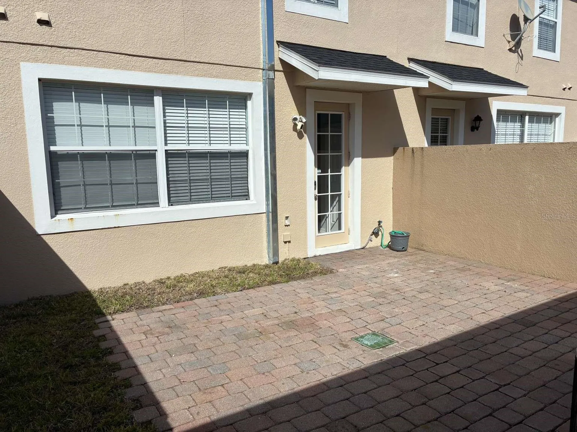 9244 Cardinal Meadow Trail Orlando FL 32827
