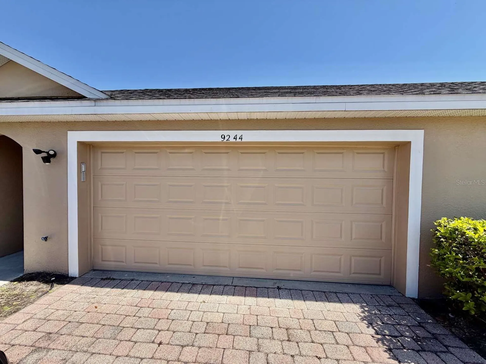 9244 Cardinal Meadow Trail Orlando FL 32827