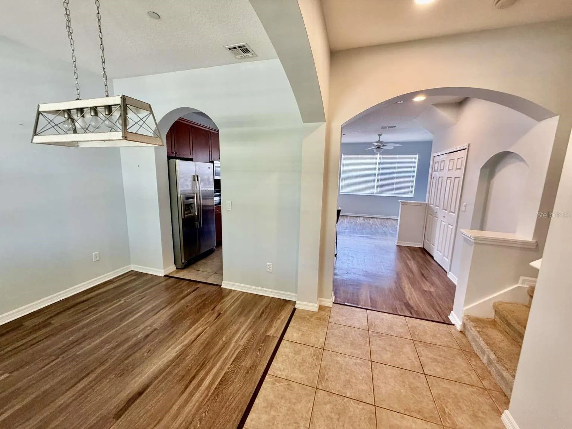 9244 Cardinal Meadow Trail Orlando FL 32827
