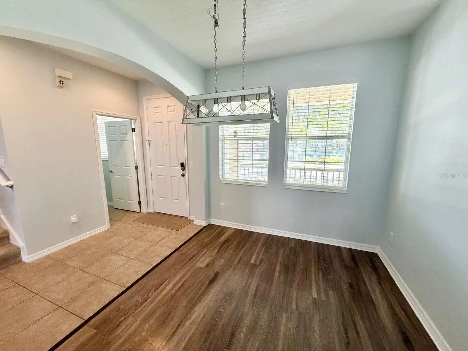 9244 Cardinal Meadow Trail Orlando FL 32827