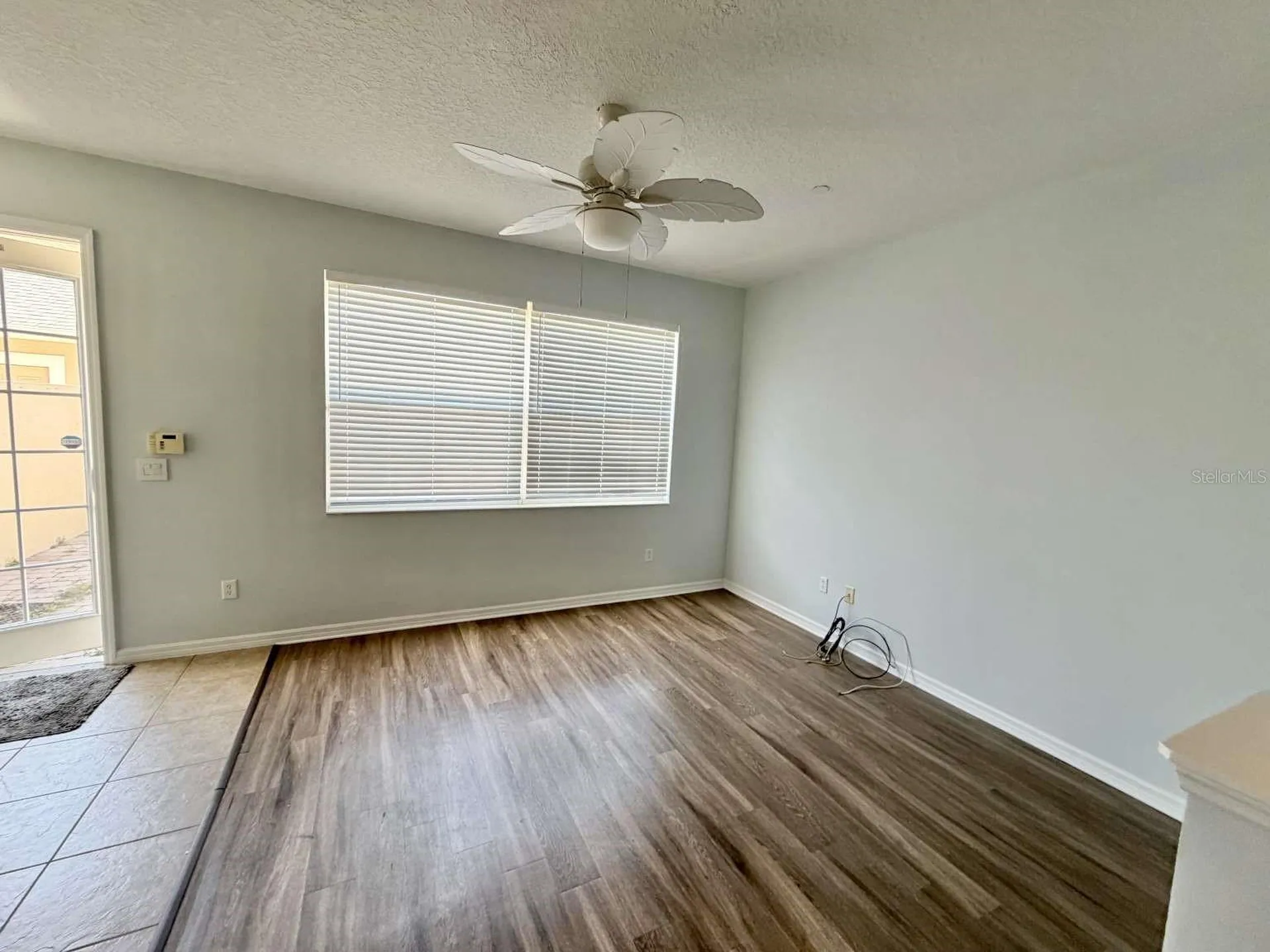 9244 Cardinal Meadow Trail Orlando FL 32827