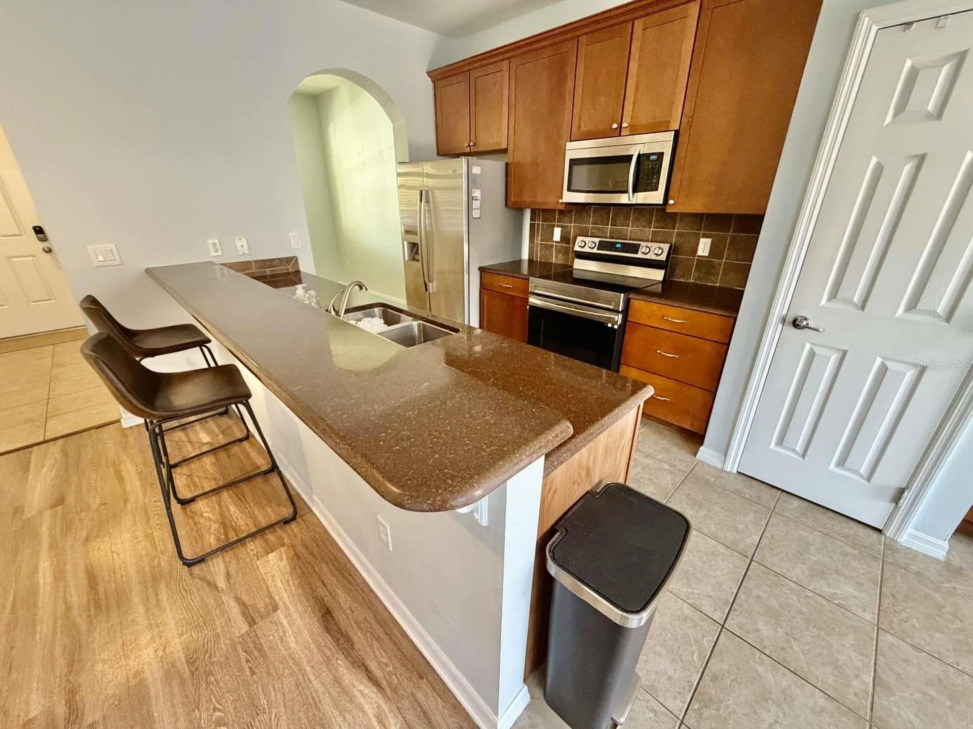 9244 Cardinal Meadow Trail Orlando FL 32827