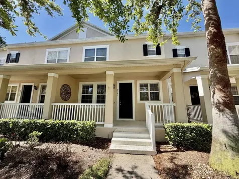 9244 Cardinal Meadow Trail Orlando FL 32827