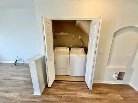 9244 Cardinal Meadow Trail Orlando FL 32827