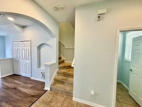 9244 Cardinal Meadow Trail Orlando FL 32827