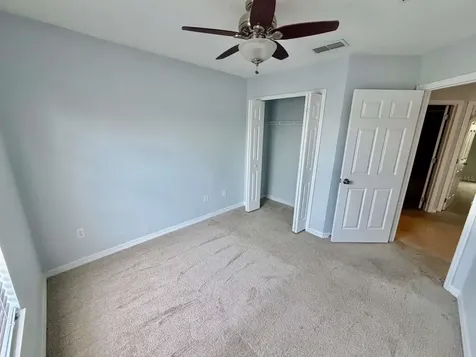 9244 Cardinal Meadow Trail Orlando FL 32827