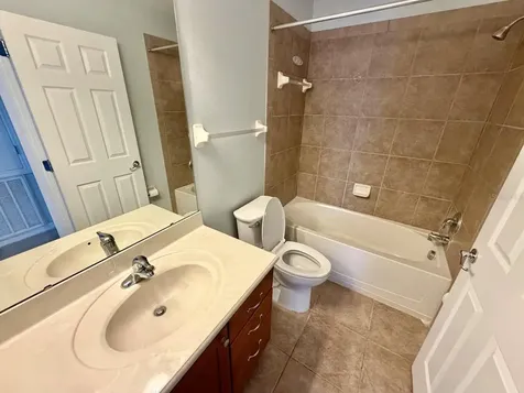 9244 Cardinal Meadow Trail Orlando FL 32827