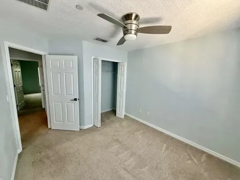 9244 Cardinal Meadow Trail Orlando FL 32827