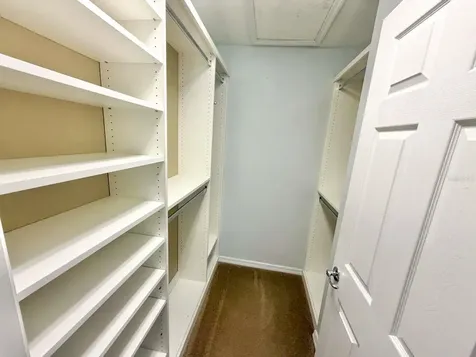 9244 Cardinal Meadow Trail Orlando FL 32827