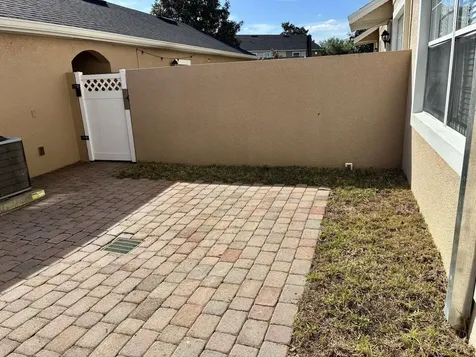 9244 Cardinal Meadow Trail Orlando FL 32827