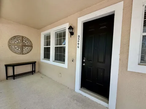 9244 Cardinal Meadow Trail Orlando FL 32827