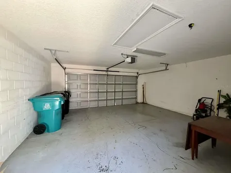 9244 Cardinal Meadow Trail Orlando FL 32827