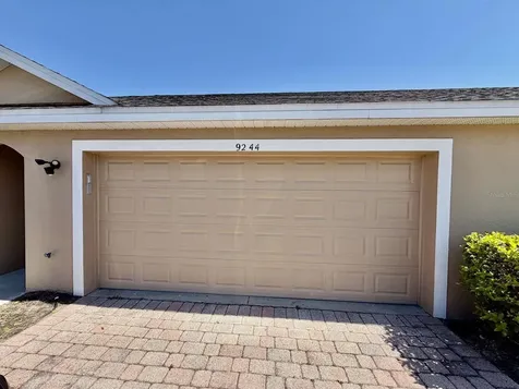 9244 Cardinal Meadow Trail Orlando FL 32827