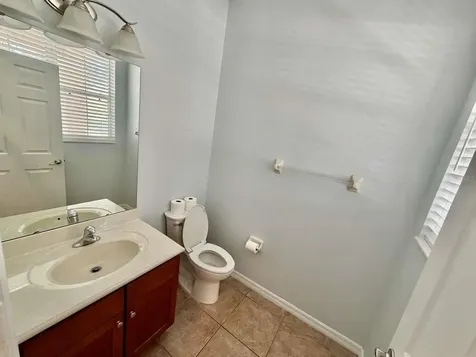9244 Cardinal Meadow Trail Orlando FL 32827