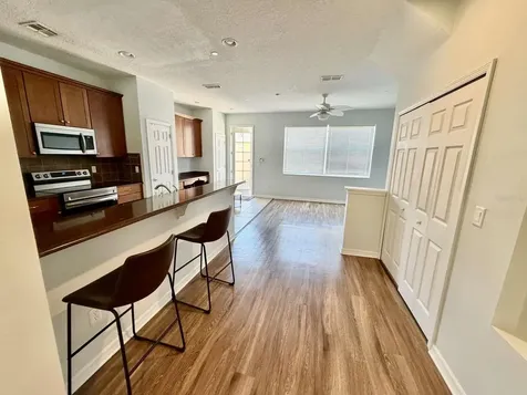 9244 Cardinal Meadow Trail Orlando FL 32827