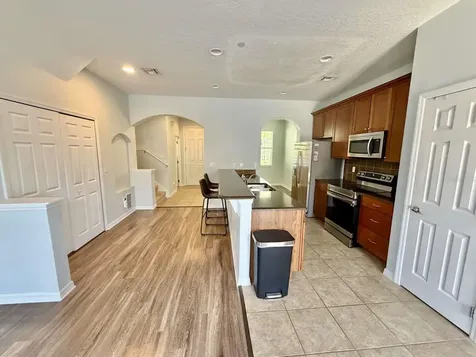 9244 Cardinal Meadow Trail Orlando FL 32827
