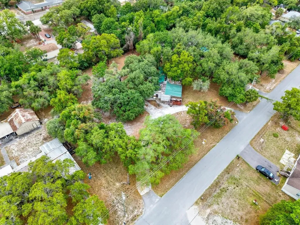 9918 Fargo Drive Hudson FL 34667