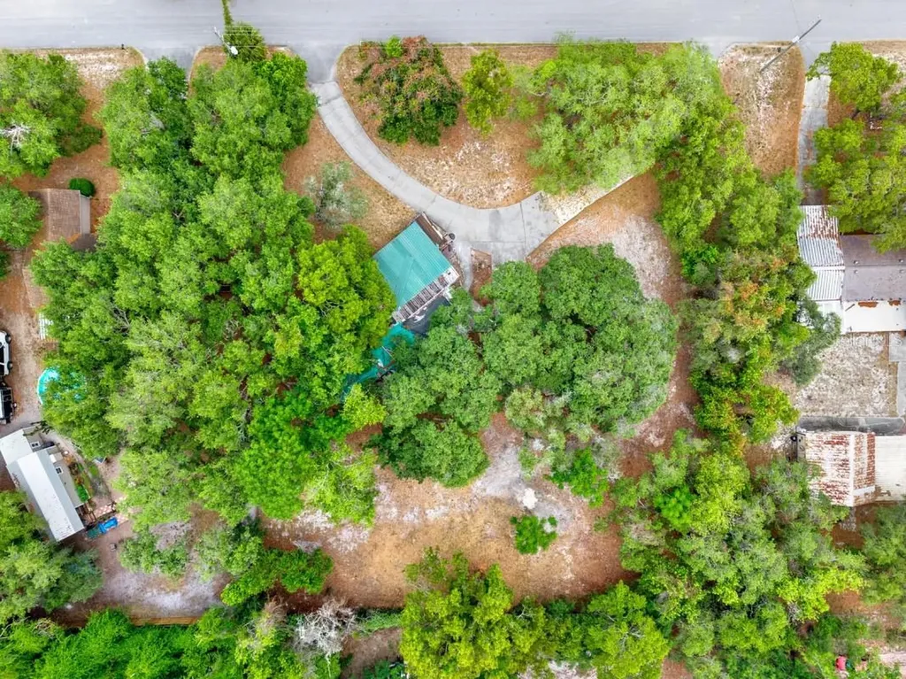9918 Fargo Drive Hudson FL 34667