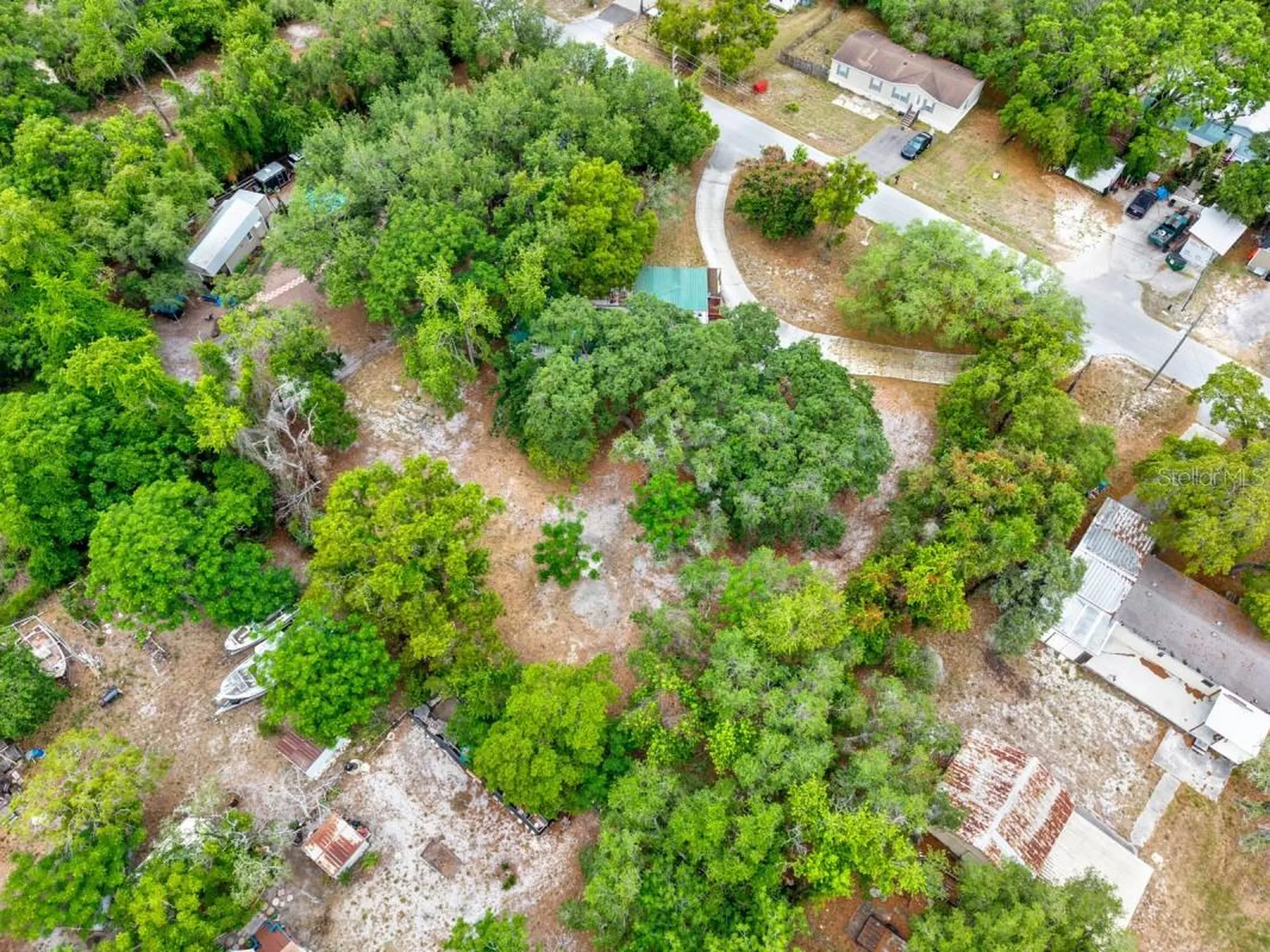 9918 Fargo Drive Hudson FL 34667