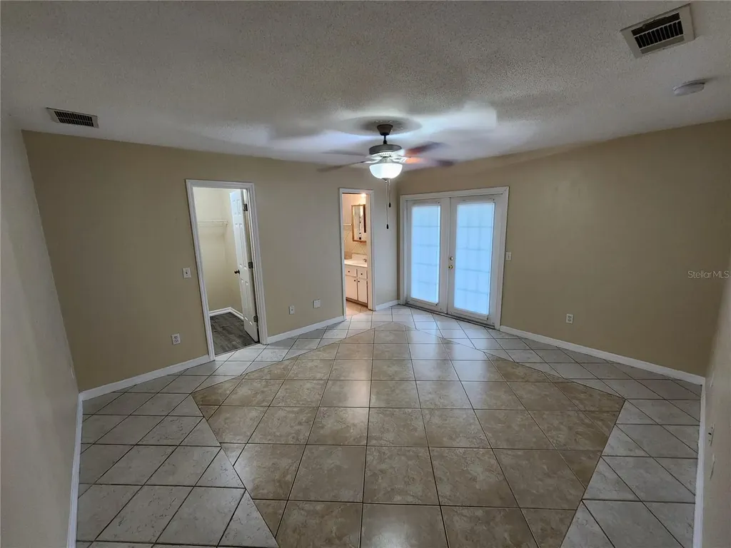 5820 Alstrum Drive Port Orange FL 32127