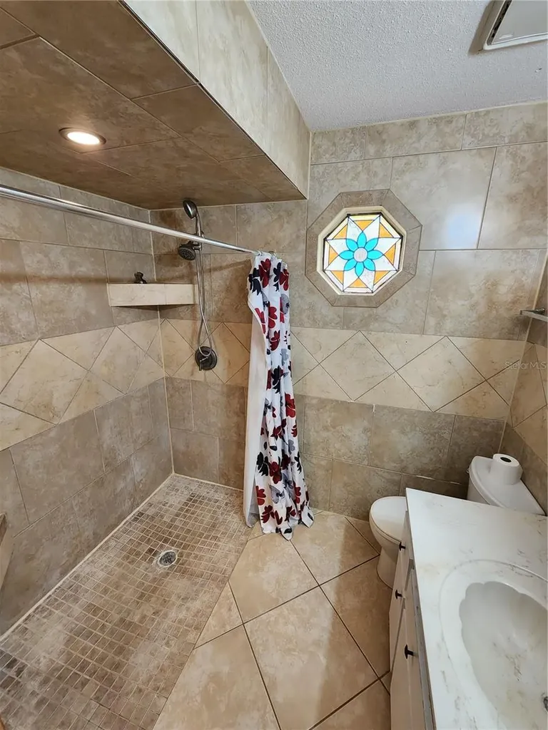 5820 Alstrum Drive Port Orange FL 32127