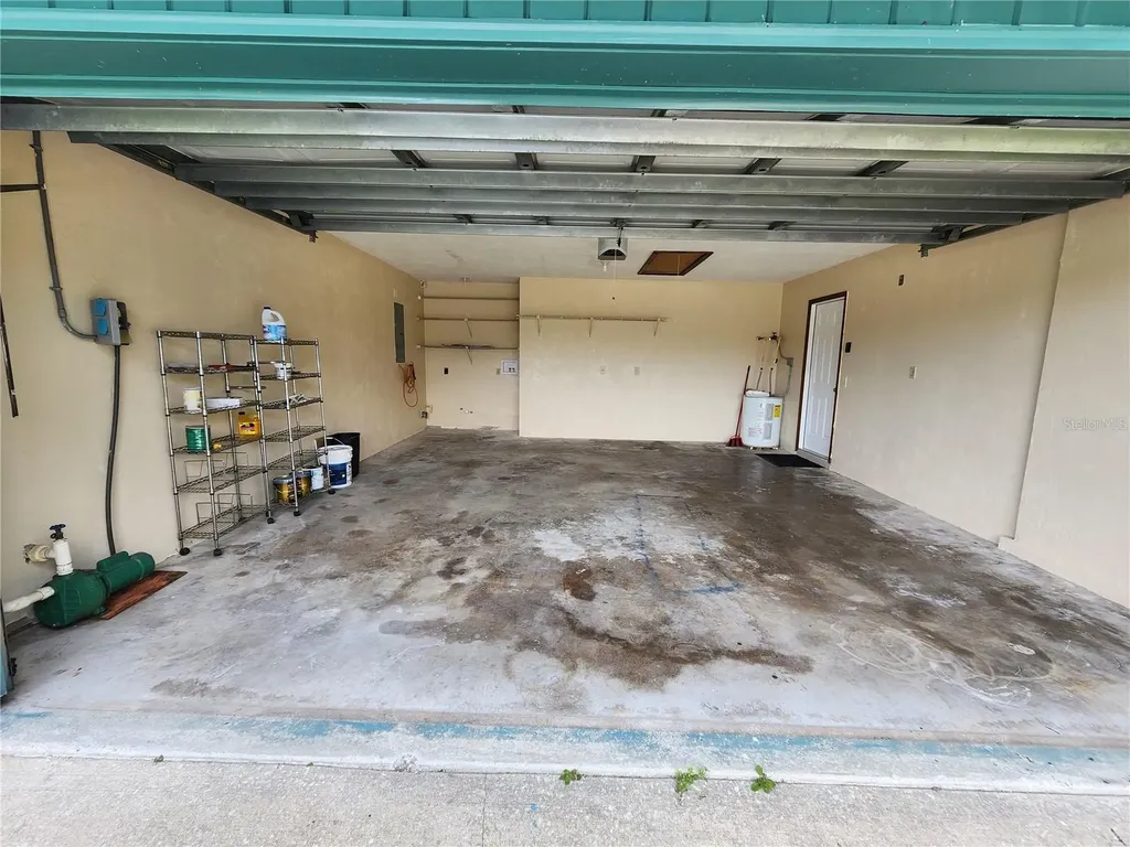 5820 Alstrum Drive Port Orange FL 32127