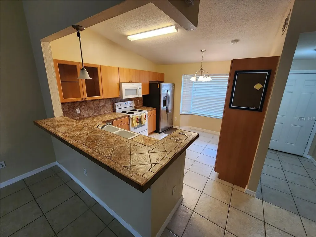 5820 Alstrum Drive Port Orange FL 32127