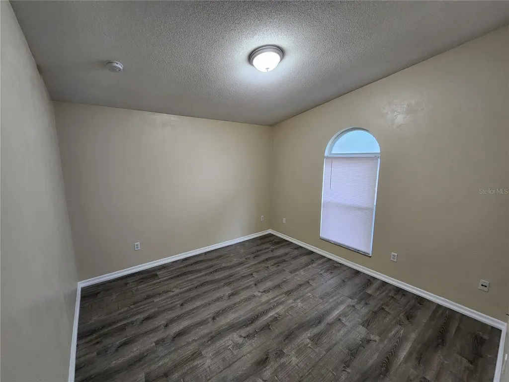 5820 Alstrum Drive Port Orange FL 32127