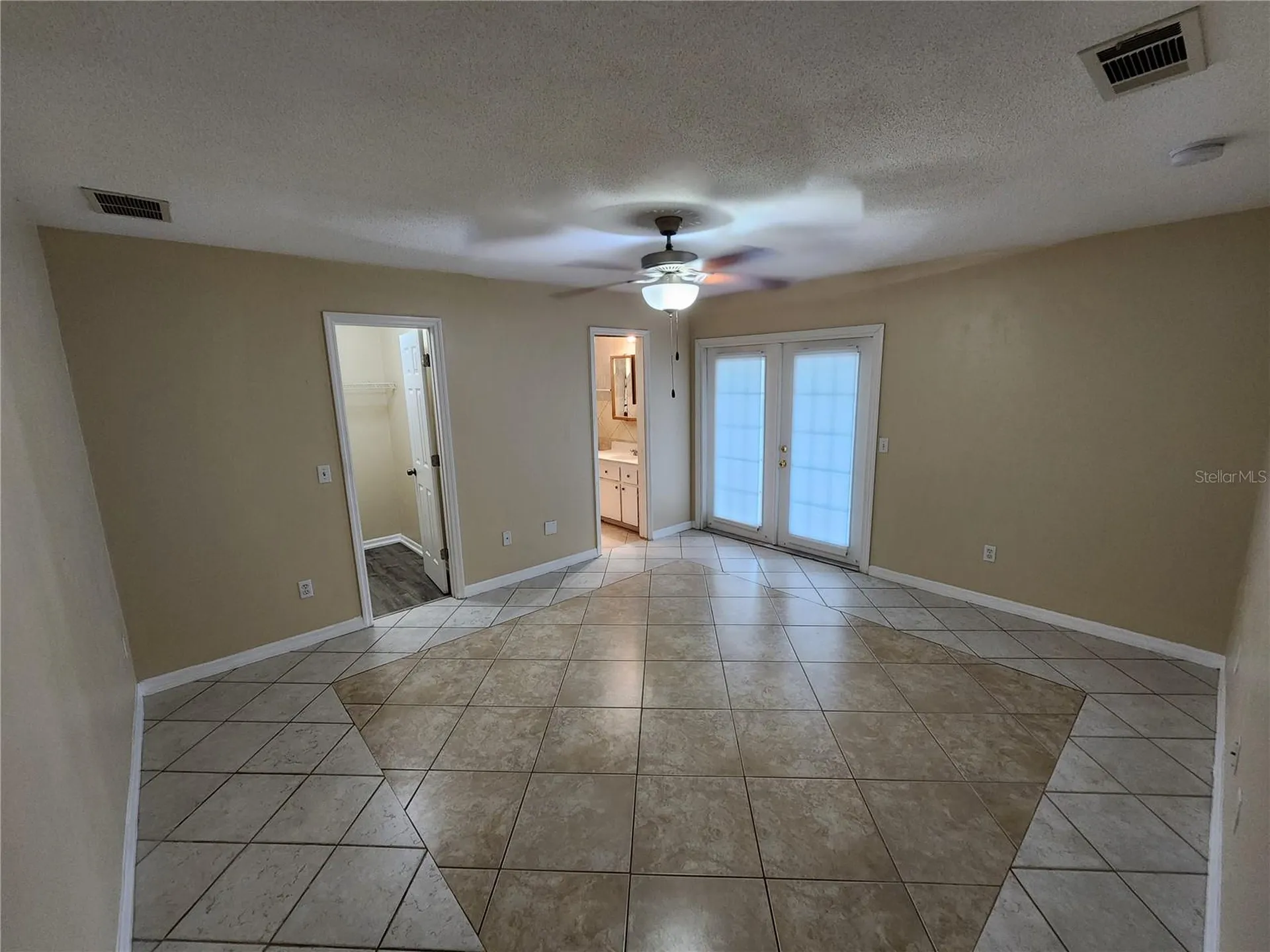 5820 Alstrum Drive Port Orange FL 32127