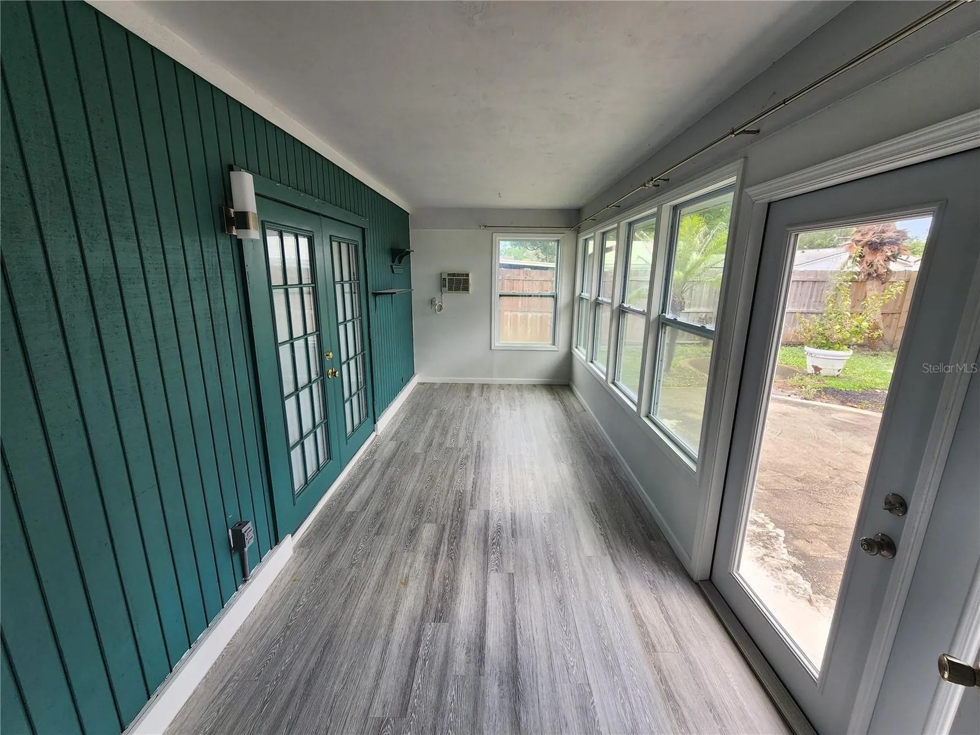 5820 Alstrum Drive Port Orange FL 32127