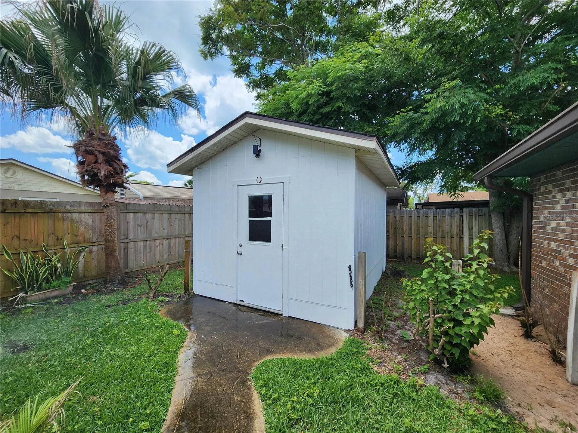5820 Alstrum Drive Port Orange FL 32127