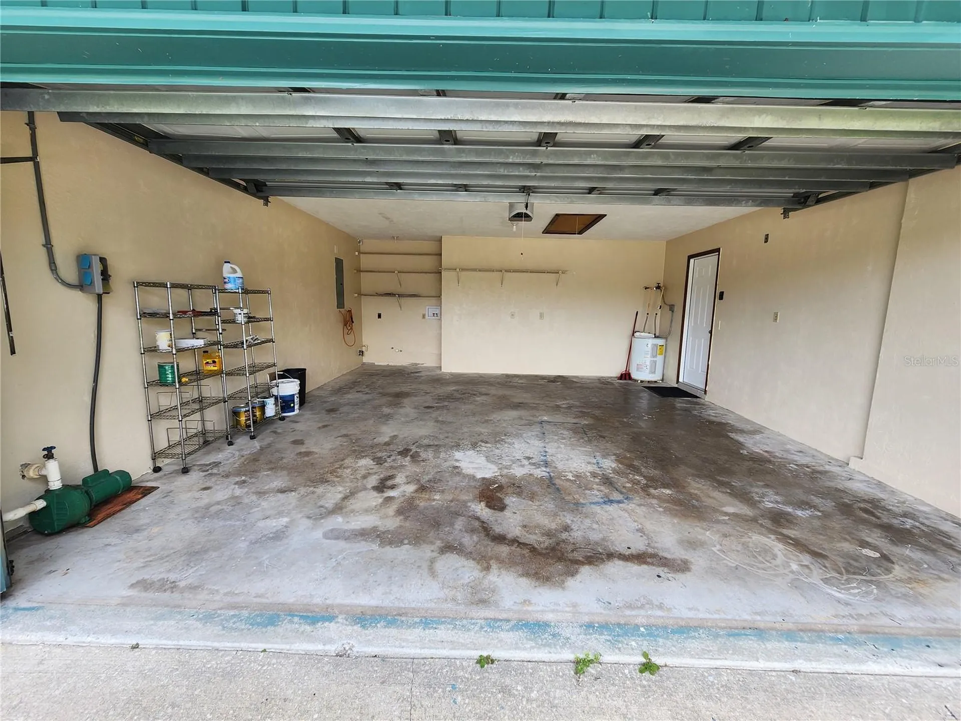 5820 Alstrum Drive Port Orange FL 32127