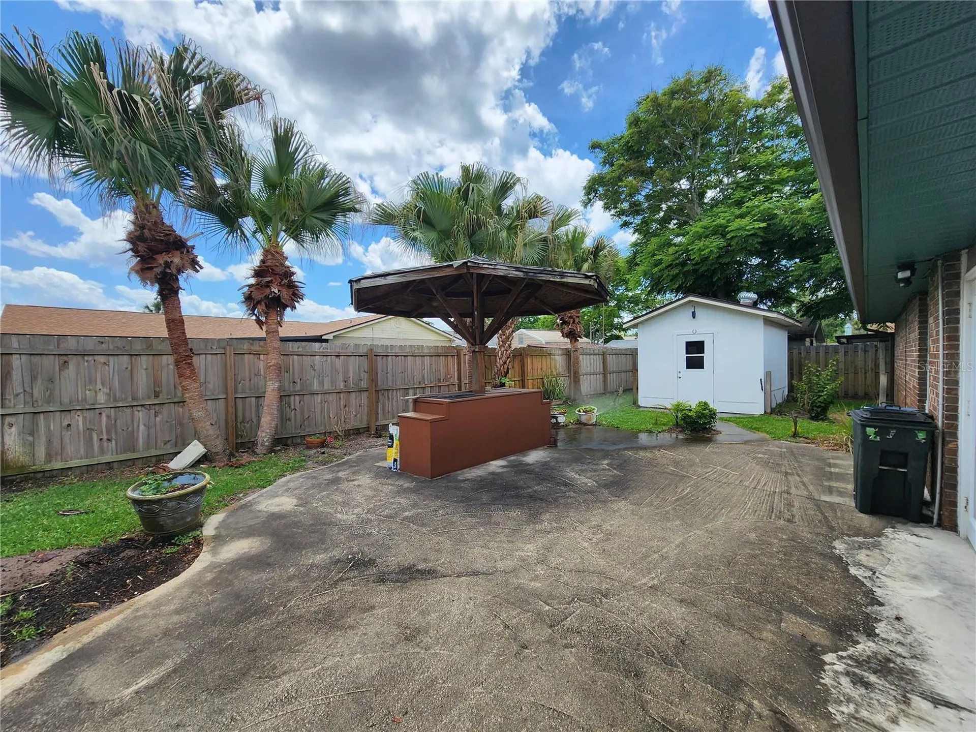 5820 Alstrum Drive Port Orange FL 32127