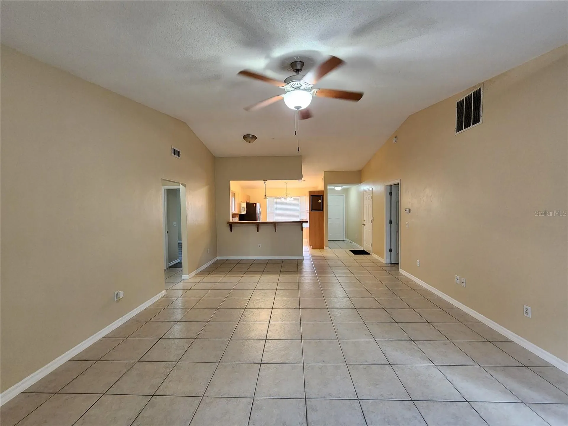 5820 Alstrum Drive Port Orange FL 32127