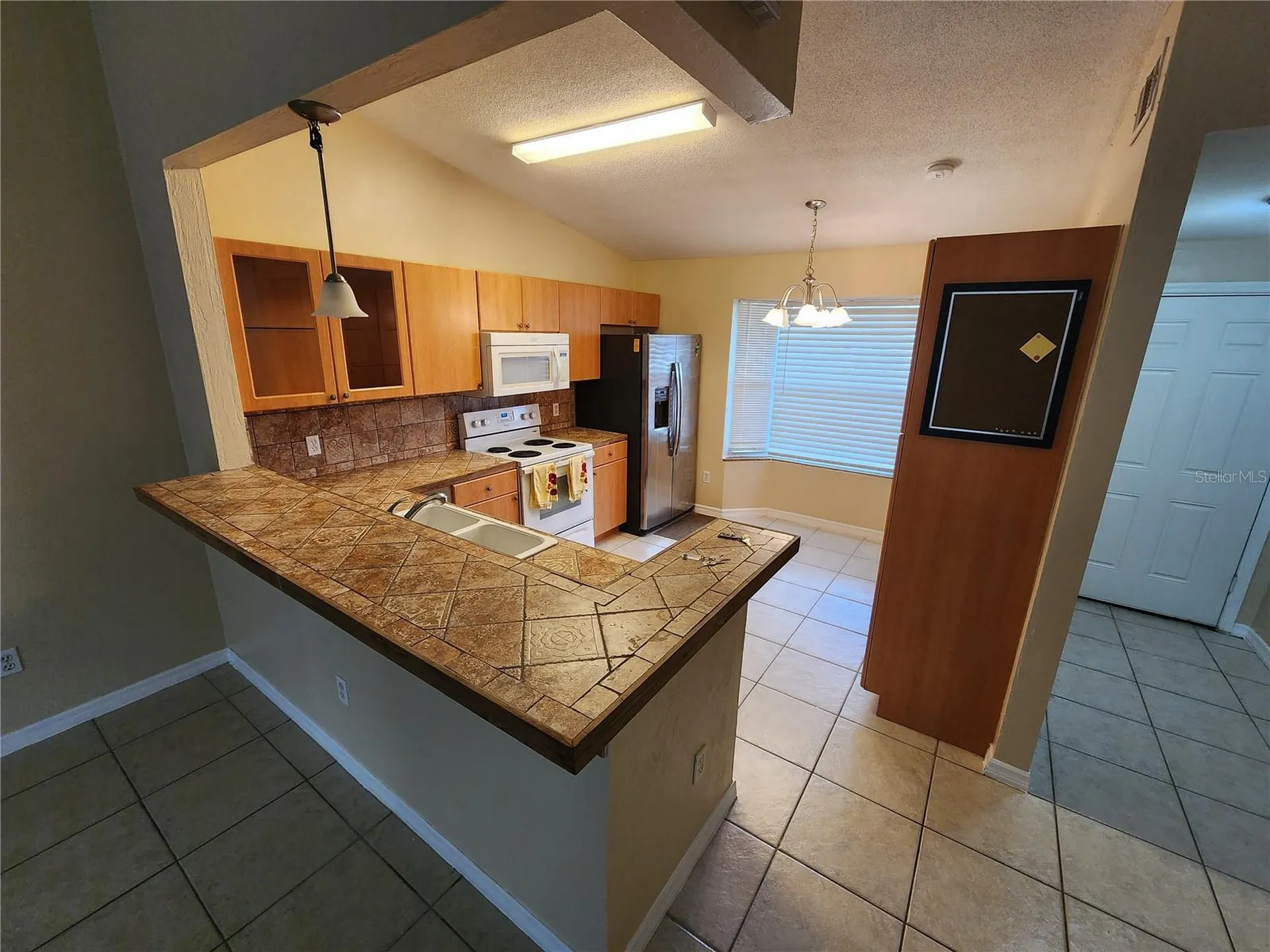 5820 Alstrum Drive Port Orange FL 32127