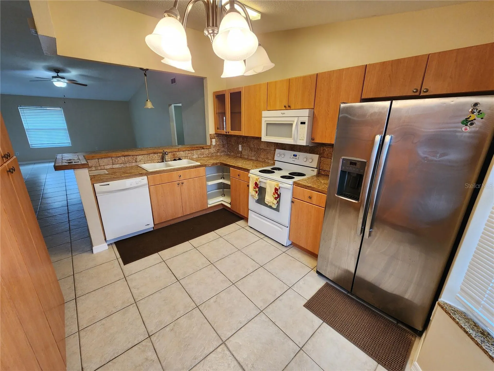 5820 Alstrum Drive Port Orange FL 32127