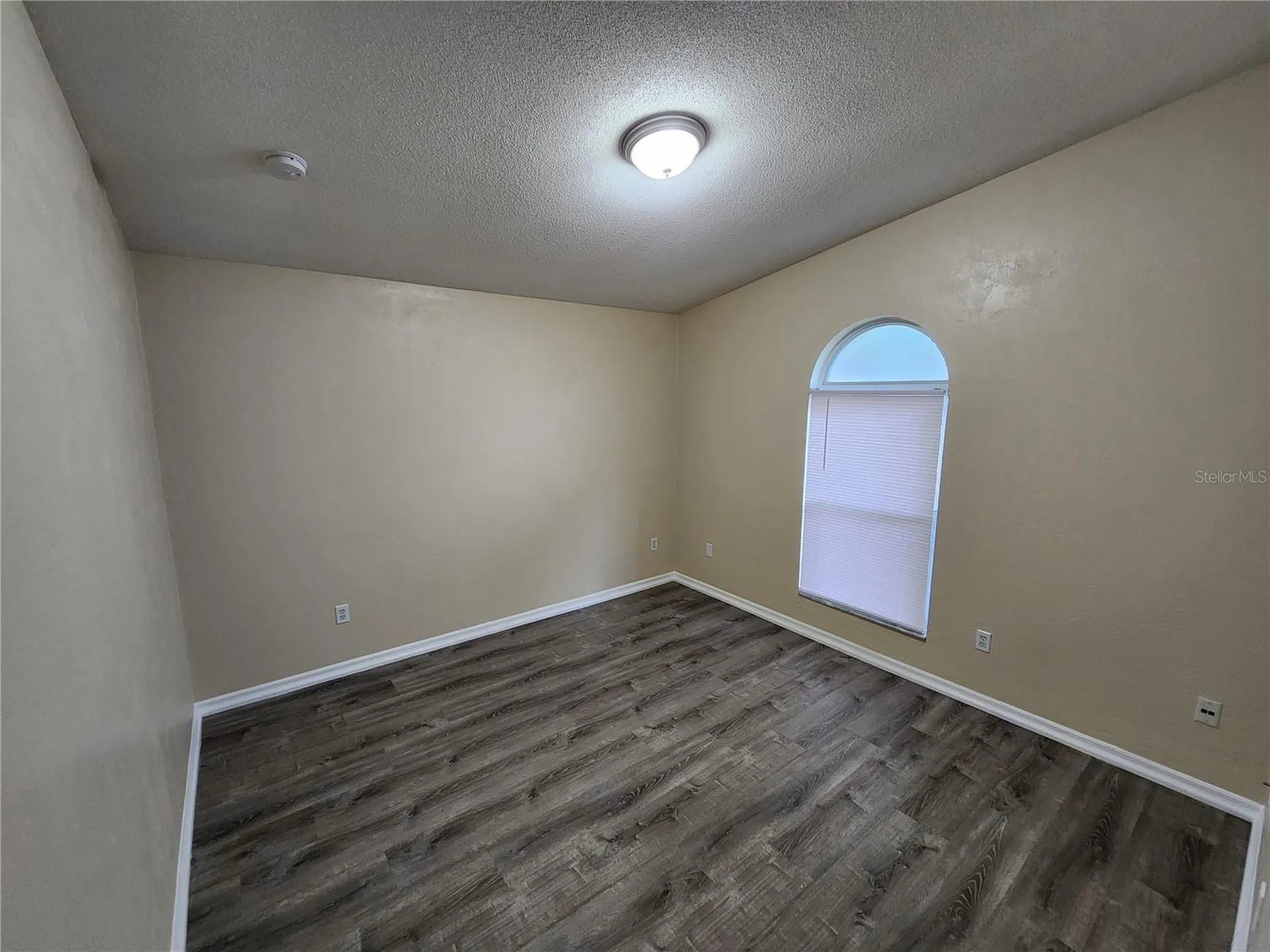 5820 Alstrum Drive Port Orange FL 32127