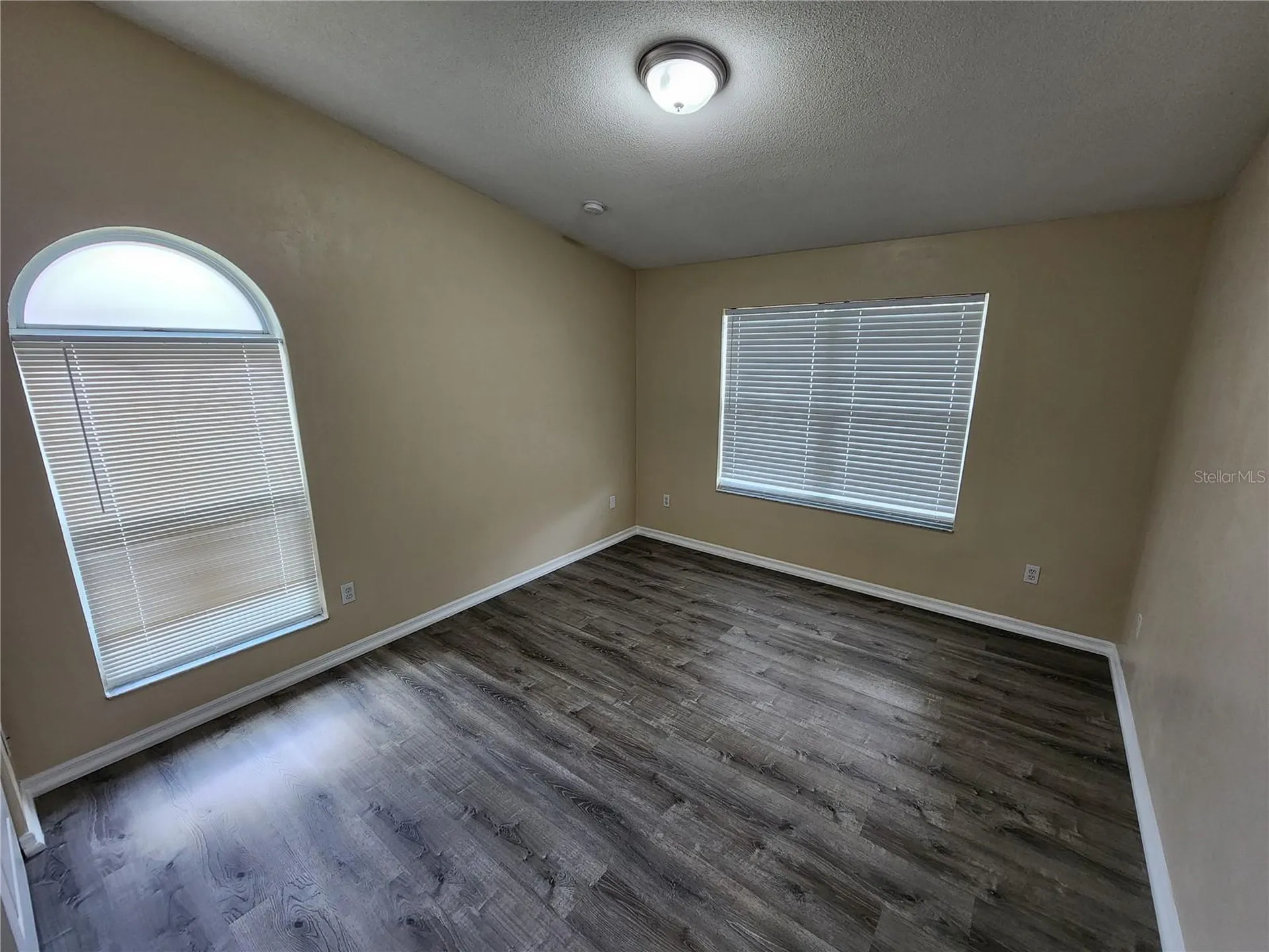 5820 Alstrum Drive Port Orange FL 32127