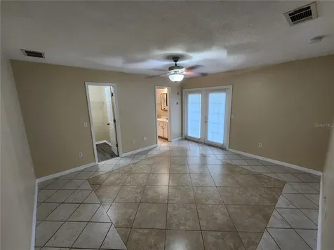 5820 Alstrum Drive Port Orange FL 32127