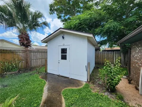 5820 Alstrum Drive Port Orange FL 32127