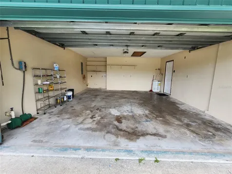 5820 Alstrum Drive Port Orange FL 32127