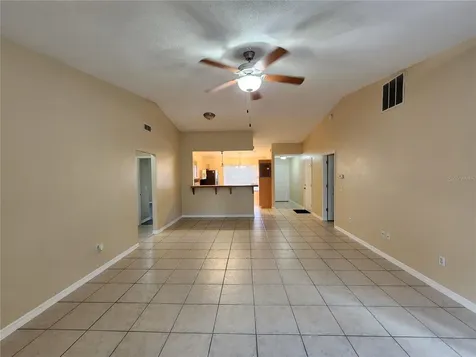 5820 Alstrum Drive Port Orange FL 32127
