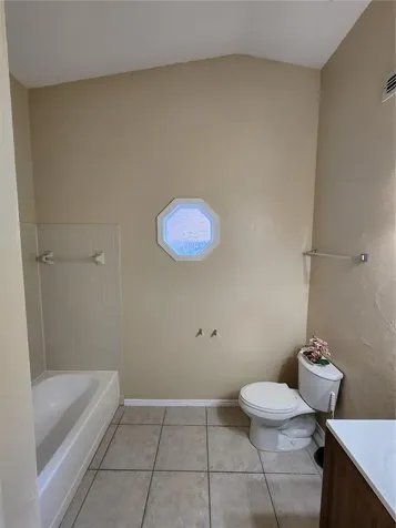 5820 Alstrum Drive Port Orange FL 32127