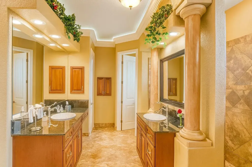 135 Tina Island Drive Osprey FL 34229