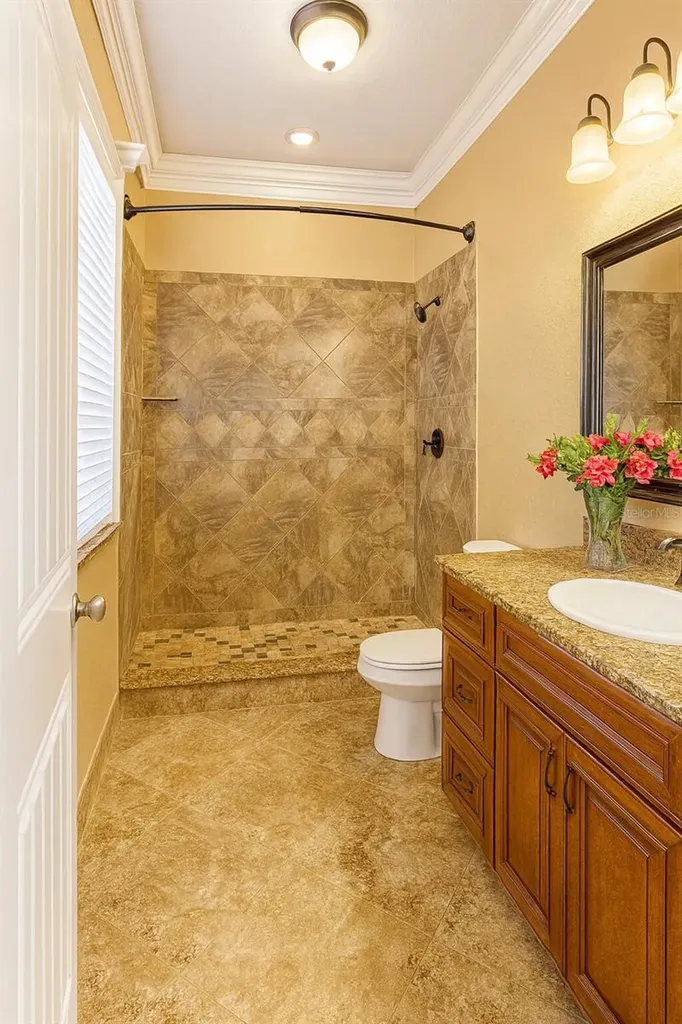 135 Tina Island Drive Osprey FL 34229