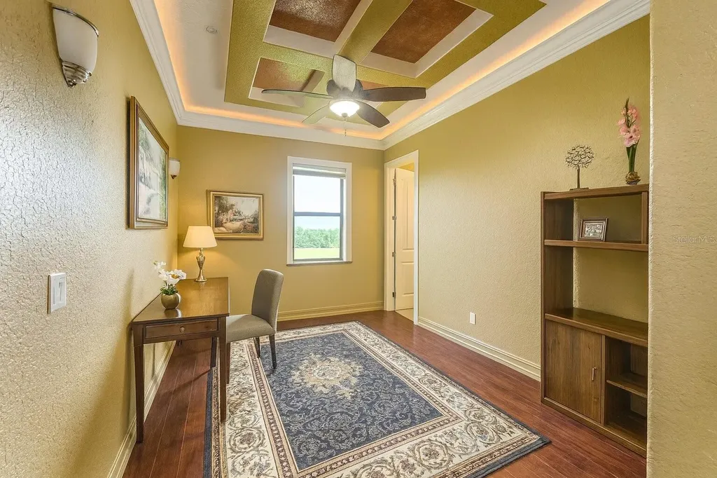 135 Tina Island Drive Osprey FL 34229