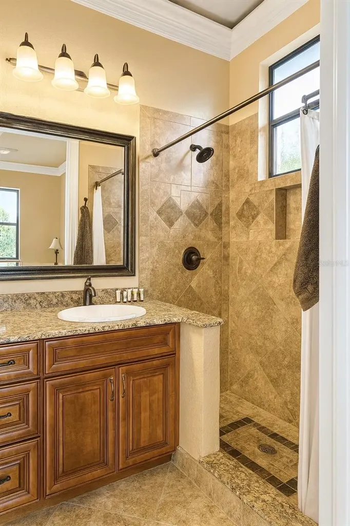 135 Tina Island Drive Osprey FL 34229