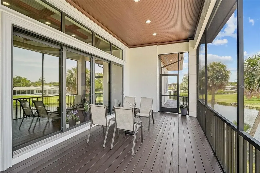 135 Tina Island Drive Osprey FL 34229