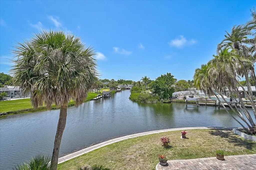 135 Tina Island Drive Osprey FL 34229