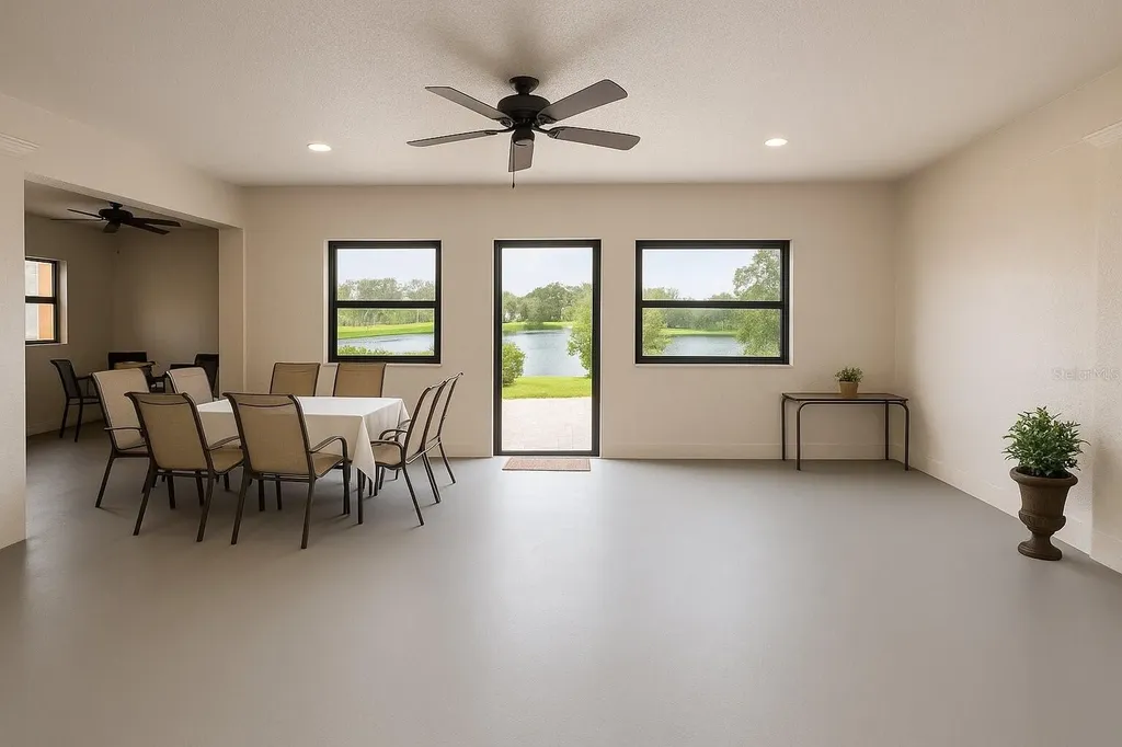 135 Tina Island Drive Osprey FL 34229